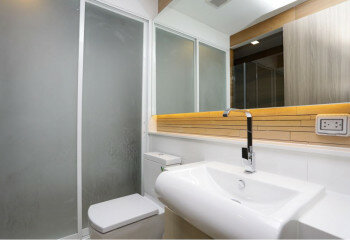 Кондоминиум в Саттахипе, Таиланд | THE238694