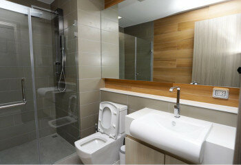 Кондоминиум в Саттахипе, Таиланд | THE238694