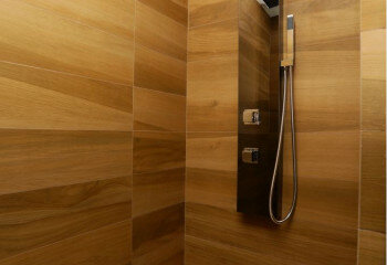 Кондоминиум в Саттахипе, Таиланд | THE238694