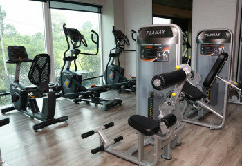 Кондоминиум в Саттахипе, Таиланд | THE238694