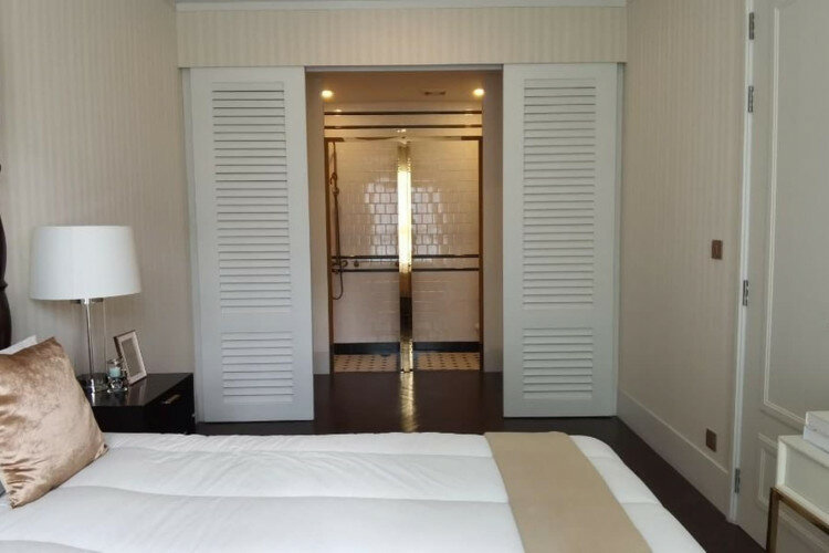 Кондоминиум в Банг Ламунге, Таиланд | THE339194