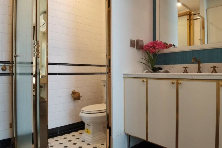 Кондоминиум в Банг Ламунге, Таиланд | THE339194