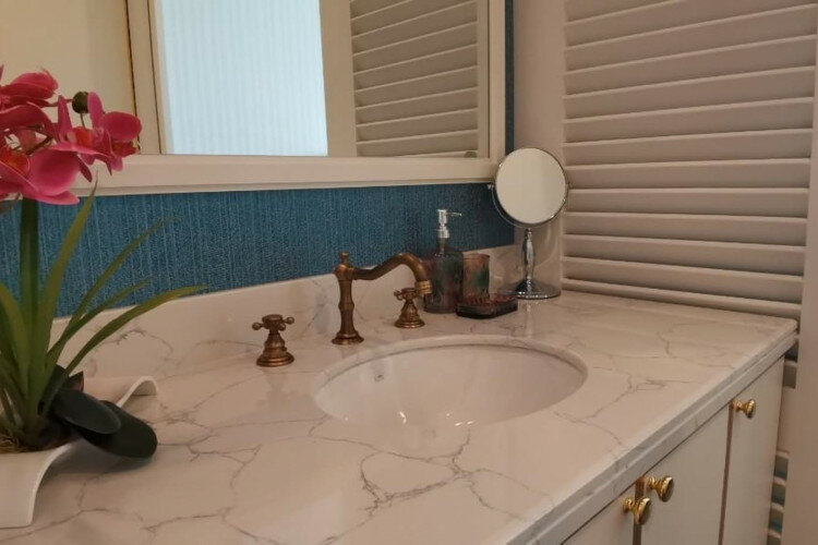 Кондоминиум в Банг Ламунге, Таиланд | THE339194