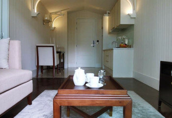 Кондоминиум в Банг Ламунге, Таиланд | THE339194