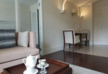 Кондоминиум в Банг Ламунге, Таиланд | THE339194