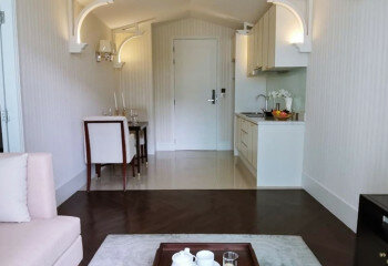 Кондоминиум в Банг Ламунге, Таиланд | THE339194