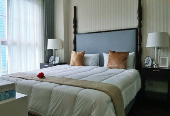 Кондоминиум в Банг Ламунге, Таиланд | THE339194