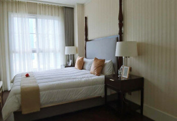 Кондоминиум в Банг Ламунге, Таиланд | THE339194