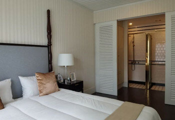 Кондоминиум в Банг Ламунге, Таиланд | THE339194