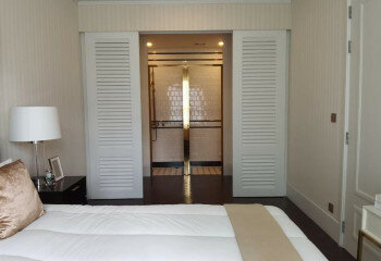 Кондоминиум в Банг Ламунге, Таиланд | THE339194