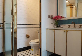 Кондоминиум в Банг Ламунге, Таиланд | THE339194