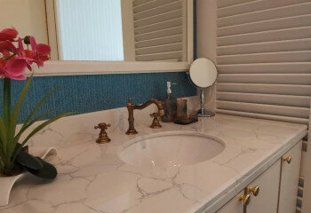 Кондоминиум в Банг Ламунге, Таиланд | THE339194