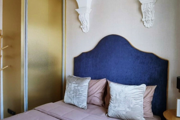 Кондоминиум в Банг Ламунге, Таиланд | THE538559