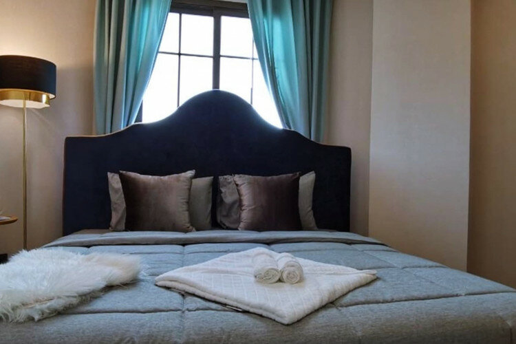 Кондоминиум в Банг Ламунге, Таиланд | THE538559