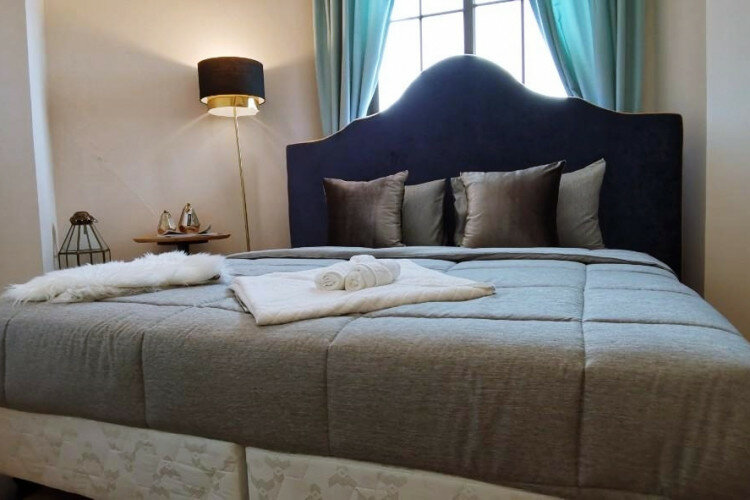 Кондоминиум в Банг Ламунге, Таиланд | THE538559