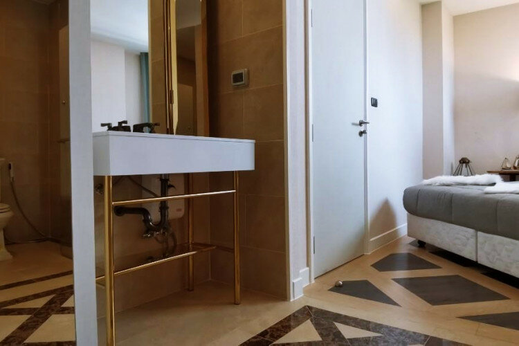 Кондоминиум в Банг Ламунге, Таиланд | THE538559