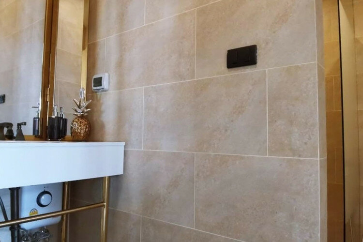 Кондоминиум в Банг Ламунге, Таиланд | THE538559