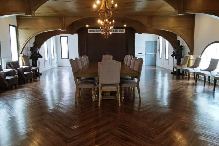 Кондоминиум в Банг Ламунге, Таиланд | THE538559