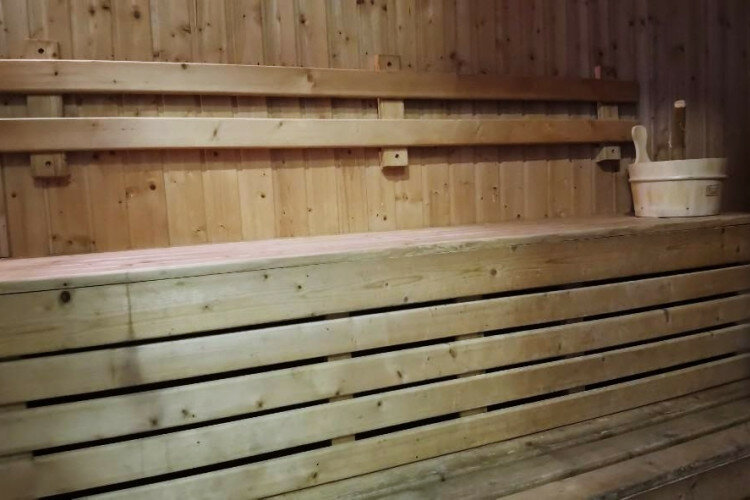 Кондоминиум в Банг Ламунге, Таиланд | THE538559