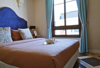 Кондоминиум в Банг Ламунге, Таиланд | THE538559