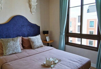 Кондоминиум в Банг Ламунге, Таиланд | THE538559