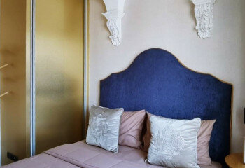 Кондоминиум в Банг Ламунге, Таиланд | THE538559