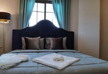 Кондоминиум в Банг Ламунге, Таиланд | THE538559