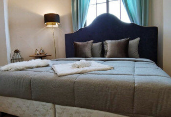 Кондоминиум в Банг Ламунге, Таиланд | THE538559