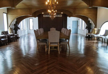 Кондоминиум в Банг Ламунге, Таиланд | THE538559