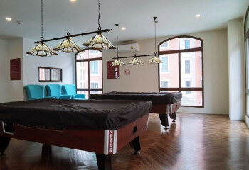 Кондоминиум в Банг Ламунге, Таиланд | THE538559