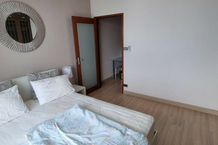 Кондоминиум в Пхрэе, Таиланд | THE141894