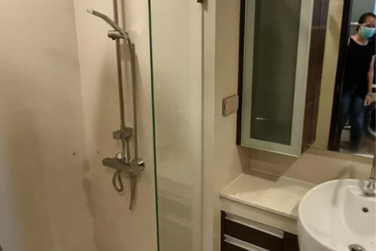 Кондоминиум в Пхрэе, Таиланд | THE141894