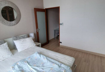 Кондоминиум в Пхрэе, Таиланд | THE141894