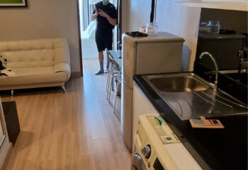 Кондоминиум в Пхрэе, Таиланд | THE141894