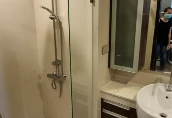 Кондоминиум в Пхрэе, Таиланд | THE141894