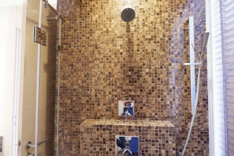 Кондоминиум в Банг Ламунге, Таиланд | THE439109