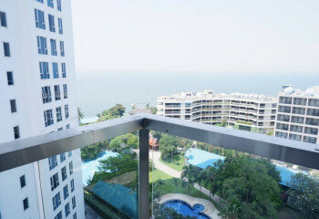 Кондоминиум в Банг Ламунге, Таиланд | THE439109