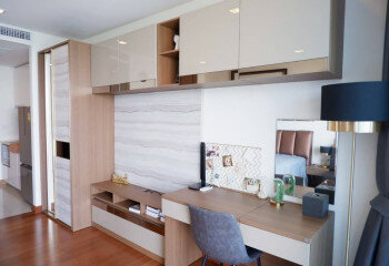 Кондоминиум в Банг Ламунге, Таиланд | THE439109