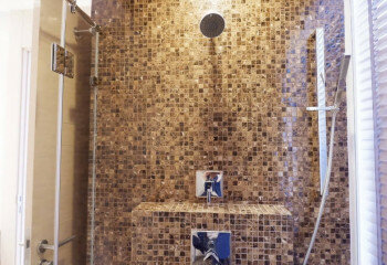 Кондоминиум в Банг Ламунге, Таиланд | THE439109