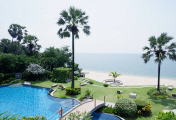 Кондоминиум в Банг Ламунге, Таиланд | THE439109