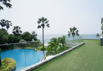 Кондоминиум в Банг Ламунге, Таиланд | THE439109