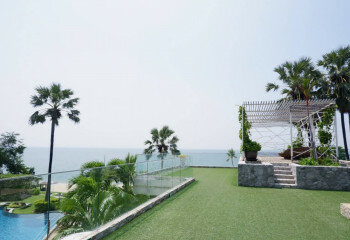 Кондоминиум в Банг Ламунге, Таиланд | THE439109