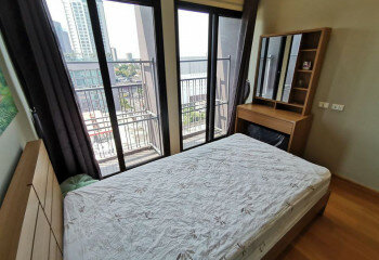 Кондоминиум в Бангкоке, Таиланд | THE513502