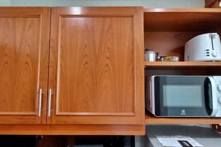 Кондоминиум в Банг Ламунге, Таиланд | THE438689