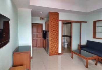 Кондоминиум в Банг Ламунге, Таиланд | THE438689