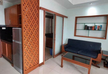 Кондоминиум в Банг Ламунге, Таиланд | THE438689