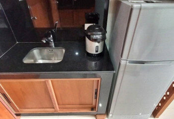 Кондоминиум в Банг Ламунге, Таиланд | THE438689