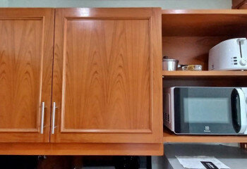 Кондоминиум в Банг Ламунге, Таиланд | THE438689