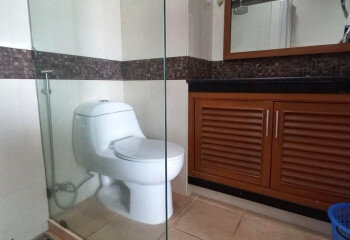 Кондоминиум в Банг Ламунге, Таиланд | THE438689