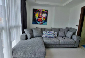 Кондоминиум в Банг Ламунге, Таиланд | THE338497